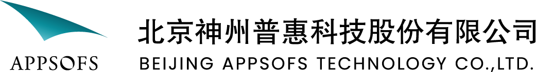 北京神州普惠科技股份有限公司